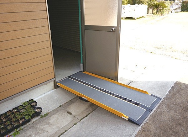 段ナイス　６８